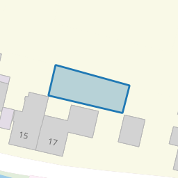 Perceel PTG00-B-1955