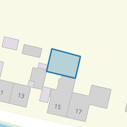 Perceel PTG00-B-1956