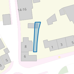 Perceel PTG00-B-1975