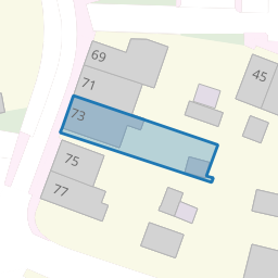 Perceel PTG00-B-1985