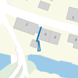 Perceel PTG00-B-1989