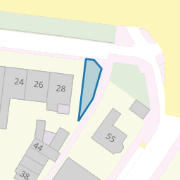 Perceel PTG00-B-1994