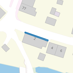 Perceel PTG00-B-2000