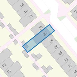 Perceel PTG00-B-2041