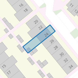 Perceel PTG00-B-2042