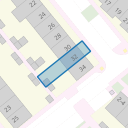 Perceel PTG00-B-2046