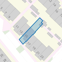 Perceel PTG00-B-2069