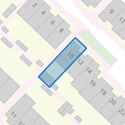 Perceel PTG00-B-2082