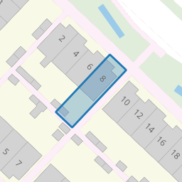 Perceel PTG00-B-2104