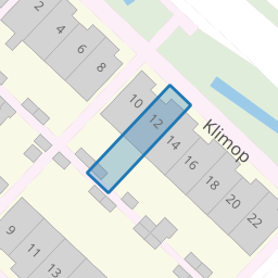 Perceel PTG00-B-2106