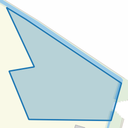 Perceel PTG00-B-2123
