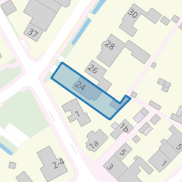 Perceel PTG00-B-2132