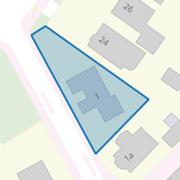 Perceel PTG00-B-2133