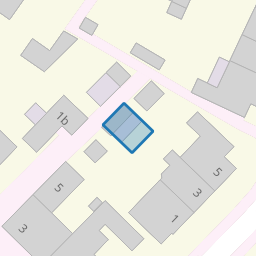 Perceel PTG00-B-2136