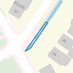 Perceel PTG00-B-2138