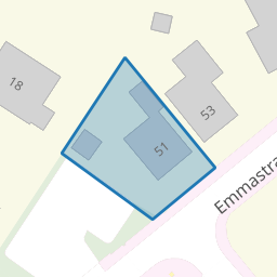 Perceel PTG00-B-2142