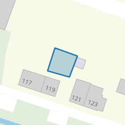 Perceel PTG00-B-2149