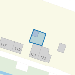 Perceel PTG00-B-2150