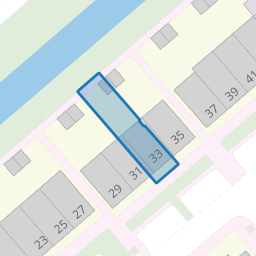 Perceel PTG00-B-2170