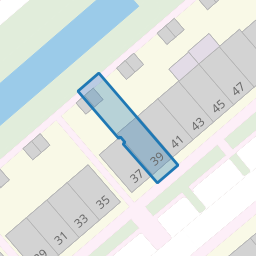 Perceel PTG00-B-2173