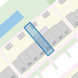 Perceel PTG00-B-2176