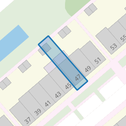 Perceel PTG00-B-2177