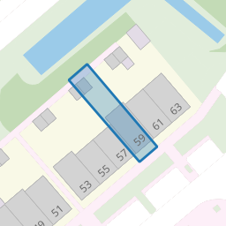 Perceel PTG00-B-2183