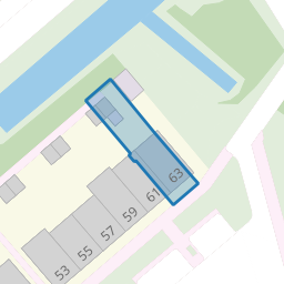 Perceel PTG00-B-2185