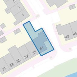 Perceel PTG00-B-2187