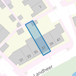 Perceel PTG00-B-2189