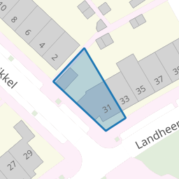 Perceel PTG00-B-2192