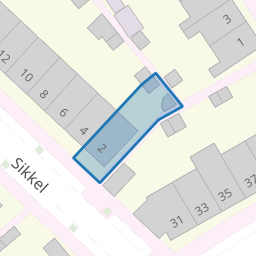 Perceel PTG00-B-2193