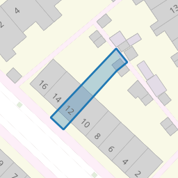 Perceel PTG00-B-2198