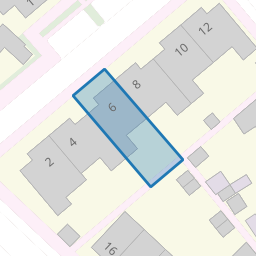 Perceel PTG00-B-2203