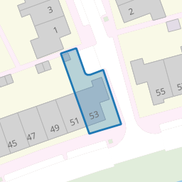 Perceel PTG00-B-2216