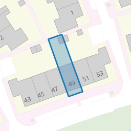 Perceel PTG00-B-2218