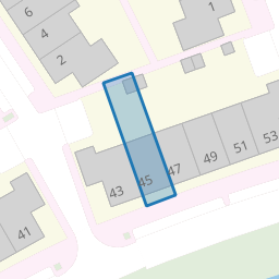 Perceel PTG00-B-2220