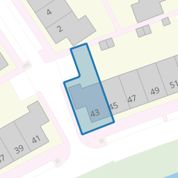 Perceel PTG00-B-2221