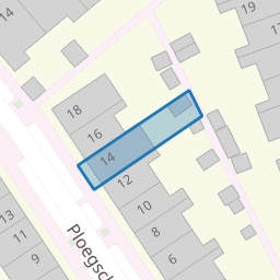 Perceel PTG00-B-2228