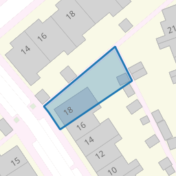 Perceel PTG00-B-2230