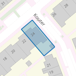 Perceel PTG00-B-2236