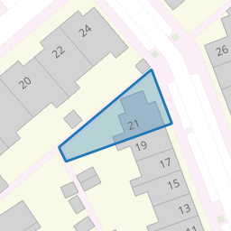 Perceel PTG00-B-2237