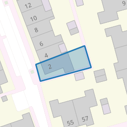 Perceel PTG00-B-2249