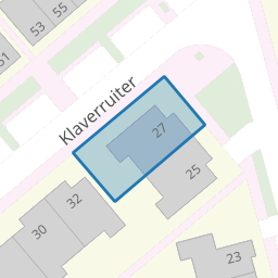 Perceel PTG00-B-2266