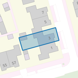 Perceel PTG00-B-2278