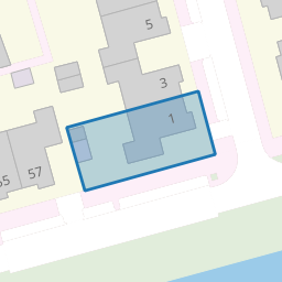 Perceel PTG00-B-2279