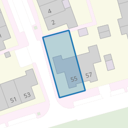 Perceel PTG00-B-2281