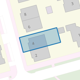 Perceel PTG00-B-2295