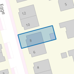 Perceel PTG00-B-2297