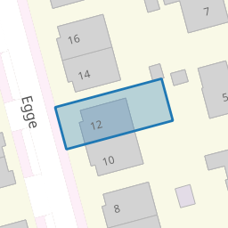 Perceel PTG00-B-2299